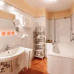 Alimonte Romantic Apartamento