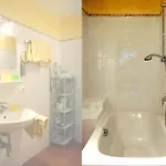 דירה Alimonte Romantic סנט יוהן אין טירול